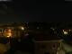 Webcam in Savignano sul Panaro, 21.8 km