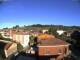 Webcam in Savignano sul Panaro, 21.8 km entfernt