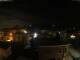 Webcam in Savignano sul Panaro, 8.4 mi away