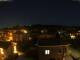 Webcam in Savignano sul Panaro, 21.8 km