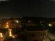 Webcam in Savignano sul Panaro, 8.4 mi away