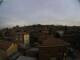 Webcam in Savignano sul Panaro, 8.4 mi away