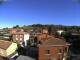 Webcam in Savignano sul Panaro, 8.4 mi away