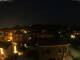 Webcam in Savignano sul Panaro, 21.8 km entfernt