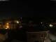 Webcam in Savignano sul Panaro, 21.8 km