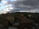Webcam in Savignano sul Panaro, 8.4 mi away