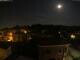 Webcam in Savignano sul Panaro, 8.4 mi away