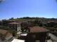 Webcam in Savignano sul Panaro, 21.8 km