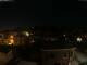 Webcam in Savignano sul Panaro, 8.4 mi away