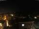 Webcam in Savignano sul Panaro, 21.8 km entfernt