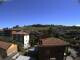 Webcam in Savignano sul Panaro, 8.4 mi away