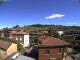Webcam in Savignano sul Panaro, 21.8 km