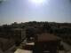 Webcam in Savignano sul Panaro, 21.8 km entfernt