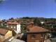 Webcam in Savignano sul Panaro, 21.8 km
