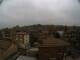 Webcam in Savignano sul Panaro, 21.8 km