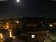 Webcam in Savignano sul Panaro, 21.8 km entfernt