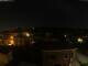 Webcam in Savignano sul Panaro, 8.4 mi away