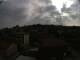 Webcam in Savignano sul Panaro, 21.8 km