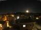 Webcam in Savignano sul Panaro, 21.8 km entfernt