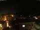 Webcam in Savignano sul Panaro, 21.8 km