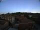 Webcam in Savignano sul Panaro, 8.4 mi away