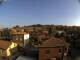 Webcam in Savignano sul Panaro, 8.4 mi away