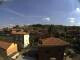 Webcam in Savignano sul Panaro, 21.8 km