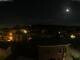 Webcam in Savignano sul Panaro, 21.8 km
