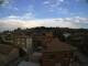 Webcam in Savignano sul Panaro, 8.4 mi away