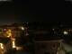 Webcam in Savignano sul Panaro, 21.8 km entfernt