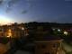 Webcam in Savignano sul Panaro, 21.8 km