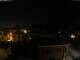 Webcam in Savignano sul Panaro, 8.4 mi away