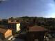 Webcam in Savignano sul Panaro, 21.8 km