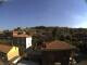 Webcam in Savignano sul Panaro, 21.8 km