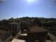 Webcam in Savignano sul Panaro, 21.8 km