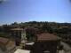 Webcam in Savignano sul Panaro, 21.8 km