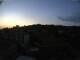 Webcam in Savignano sul Panaro, 8.4 mi away