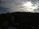 Webcam in Savignano sul Panaro, 21.8 km entfernt