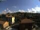 Webcam in Savignano sul Panaro, 21.8 km