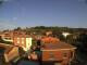 Webcam in Savignano sul Panaro, 21.8 km
