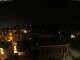 Webcam in Savignano sul Panaro, 21.8 km