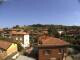 Webcam in Savignano sul Panaro, 21.8 km entfernt