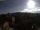 Webcam in Savignano sul Panaro, 8.4 mi away