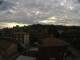 Webcam in Savignano sul Panaro, 21.8 km