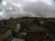 Webcam in Savignano sul Panaro, 8.4 mi away