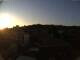 Webcam in Savignano sul Panaro, 21.8 km