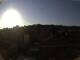 Webcam in Savignano sul Panaro, 21.8 km