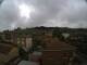 Webcam in Savignano sul Panaro, 21.8 km entfernt