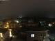 Webcam in Savignano sul Panaro, 21.8 km