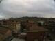Webcam in Savignano sul Panaro, 21.8 km